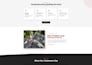 build a custom coded website for your local business